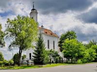 Каталог экскурсий Королевский Гродно-Августовский канал