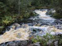 Каталог экскурсий Гран-тур Вся Карелия и водопады