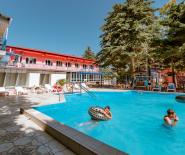 hotel 5008 9428498 shirak 045