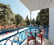 hotel 5008 9428519 shirak 082