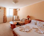 hotel 5008 9428521 shirak 084