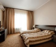 ейск гостиница вавилон адрес. hotel 7223 53799b27c204e98922db5d10dab22150. ейск гостиница вавилон адрес фото. ейск гостиница вавилон адрес-hotel 7223 53799b27c204e98922db5d10dab22150. картинка ейск гостиница вавилон адрес. картинка hotel 7223 53799b27c204e98922db5d10dab22150.