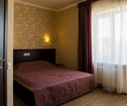 гостиница монарх анапа адрес. hotel 7352 37837 DSC 5202 Monro. гостиница монарх анапа адрес фото. гостиница монарх анапа адрес-hotel 7352 37837 DSC 5202 Monro. картинка гостиница монарх анапа адрес. картинка hotel 7352 37837 DSC 5202 Monro.