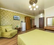 гостиница мишель анапа адрес. hotel 8598 269e6b3f899caad73db434045db731ce. гостиница мишель анапа адрес фото. гостиница мишель анапа адрес-hotel 8598 269e6b3f899caad73db434045db731ce. картинка гостиница мишель анапа адрес. картинка hotel 8598 269e6b3f899caad73db434045db731ce.