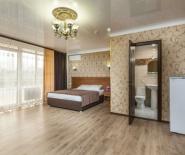 гостиница мишель анапа адрес. hotel 8598 2969da04d1f33f395d0d36a0630e6399. гостиница мишель анапа адрес фото. гостиница мишель анапа адрес-hotel 8598 2969da04d1f33f395d0d36a0630e6399. картинка гостиница мишель анапа адрес. картинка hotel 8598 2969da04d1f33f395d0d36a0630e6399.