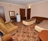 гостиница мишель анапа адрес. hotel 8598 82933 STANDART 26. гостиница мишель анапа адрес фото. гостиница мишель анапа адрес-hotel 8598 82933 STANDART 26. картинка гостиница мишель анапа адрес. картинка hotel 8598 82933 STANDART 26.