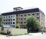 голден резорт новомихайловский адрес. hotel 8762 91853 IMG 9610. голден резорт новомихайловский адрес фото. голден резорт новомихайловский адрес-hotel 8762 91853 IMG 9610. картинка голден резорт новомихайловский адрес. картинка hotel 8762 91853 IMG 9610.