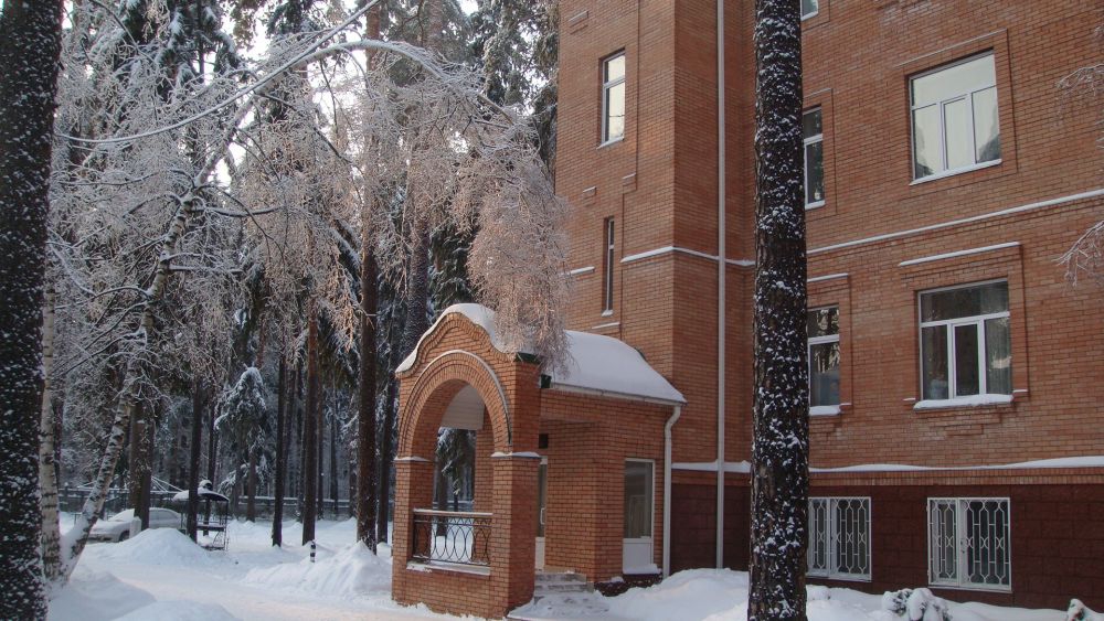 Малаховка московская область санаторий. Пансионат Малаховка. Детский санаторий Малаховка. Санаторий Малаховка Московская область фото.